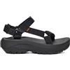 Teva Women's Hurricane Xlt2 Ampsole Sandal, Nero, 42 EU