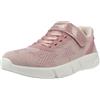 Geox J Aril Gb