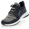 UYN Air Dual Evo, Sneaker Uomo