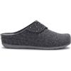 Dr. Scholl's Scholl Bruges PantofoleDonna