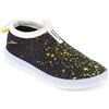 Speedo Scarpa da Acqua Surfwalker Rush Scarpe acquaticheUomo