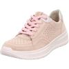 Legero Sprinter, Scarpe da Ginnastica Donna
