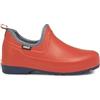 Aigle Zoccoli da Donna Taden Plus 2, Dolce Darknavy, 37 EU