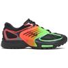 NIKE Air Pegasus Wave Se, Sneaker Uomo