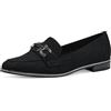 MARCO TOZZI 2-24206-42 MocassiniDonna