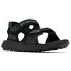 Columbia Konos Hiker 2-Strap Sandalo Uomo