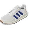 Adidas Men Scarpe Run 84
