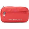 Mandarina Duck Utility Bum Bag P10UQMM1, Bum Bag Donna