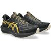 ASICS GT-1000 14 GTX Sneaker