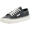 SUPERGA S7112TW ACK36