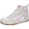 PUMA Rbd Game SneakerUnisex - Adulto