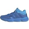 adidas Men Scarpe Court Stabil Indoor | Scarpe da pallavolo