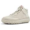 Camper Ground K300478 Stivale alla caviglia Uomo