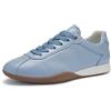 ARA Amalfi, Scarpe da Ginnastica Donna