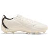 Puma King 20 Match Fg/AG Scarpe da calcioUnisex - Adulto