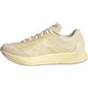 adidas Donna Duramo Rc2 Running Shoes, Warm Vanilla/Warm Vanilla/off White, 41 1/3 EU