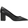 HUGO Devany_chpump_lt, Pompa Donna