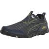 Jambu JBU by Jambu Rosco Water Shoe, Marina Militare 40 EU, Marina Militare, 42 2/3 EU