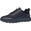 Geox U Spherica C Scarpe da ginnasticaUomo