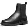 Michael Kors Hazel Chelsea Bootie, Stivaletti Donna