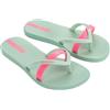 Ipanema Ipanema Kirei Kids Flip-FlopBambine e ragazze