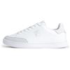 Fila Courtbay Wmn Sneaker, White-Nimbus Cloud, 40 EU, White Nimbus Cloud, 40 EU