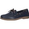 MARCO TOZZI by Guido Maria Kretschmer Scarpe Stringate Uomo in Pelle Eleganti