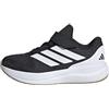 Adidas Runfalcon 6 Children SCARPEUnisex - Bambini e Ragazzi