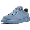 Camper Runner K21 K201438 Scarpe da ginnasticaDonna