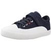 Geox J Tippeste Boy