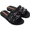 Ipanema Ipanema Puffer Tiras Fem Sandali a ciabattaDonna