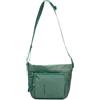 Mandarina Duck - Md20 Crossover, MD 20 Donna