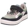 Superfit Maverick, Scarpe da Ginnastica Bambini e Ragazzi