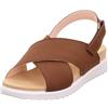 Legero Move SandaliDonna