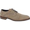 TOM TAILOR 5357002, Scarpe da Ginnastica Uomo