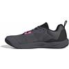 Adidas Rapidmove 2 Training Shoes SCARPEUomo