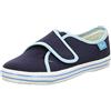 Beck Basic 400, Scarpe Sportive Indoor Bambini e Ragazzi