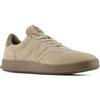 New Balance 500 Sneaker