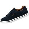 Lico Jimdo Slipper, Sneaker Infilare Uomo