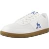 Le Coq Sportif LCS Derby_1 Scarpe da ginnasticaUnisex - Adulto