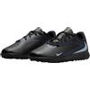 NIKE JR Phantom 6 Low Club TF Scarpe da Calcio