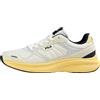 Fila Fila Skyleap Scarpe da ginnasticaUomo