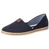 Rieker 22770 SandaliUomo