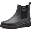MARCO TOZZI Donna Chelsea 2-26478-43 Stivali ChelseaDonna