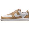 Nike Court Vision Low Next Nature Sneaker