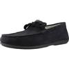 Geox U Ascanio MoccasinUomo