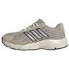 adidas Unisex Scarpe TECHNOCHAOS 2000 | Scarpe casual
