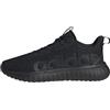adidas Uomo KAPTIR Base Scarpe