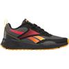 Reebok Energen Run Scarpe da ginnasticaUnisex - Bambini e Ragazzi