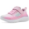 Skechers Boundless Color Blitz